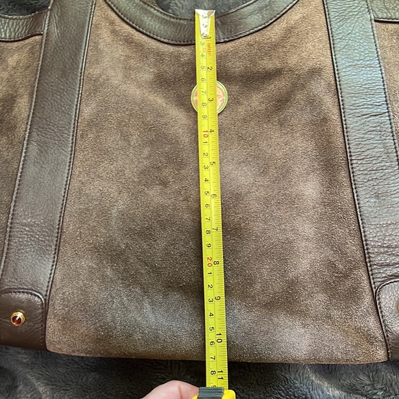 Lilly Pulitzer tote bag - Picture 14 of 17